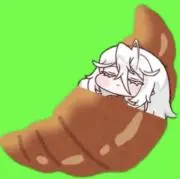 エターナルブレッド