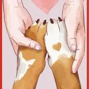shiba︎ ⭐︎の画像