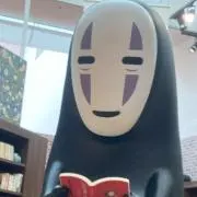 ケントの画像