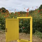 うにょの画像