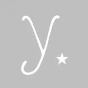 Yaa...★の画像