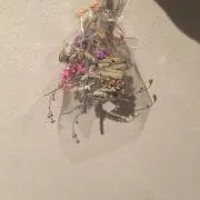 Ya ᙏ̤̫͚ 【即購入不可】の画像