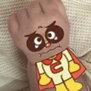 。の画像
