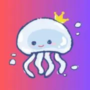 ぷるぷるの画像