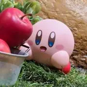 かーにぃの画像