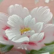 ち－