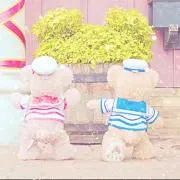 山ちゃん