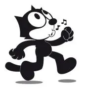 man
