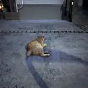 さく