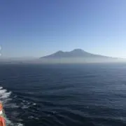 まーの画像