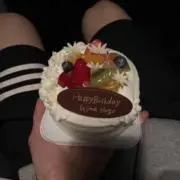 ︎ ︎ ︎ ︎ ︎ ︎の画像