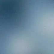 内田龍之介の画像