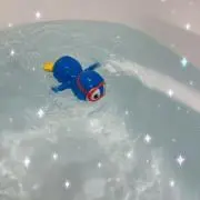 ちゆ♡の画像