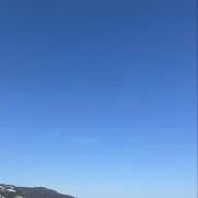 リサイクル♻️の画像