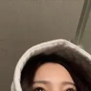 ュの画像