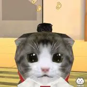 とわの画像