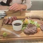 ♪即購入OK♪の画像