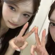 miの画像