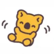 みえり(即購入OKです)の画像