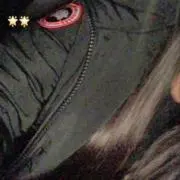 えむちゃん