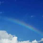 Sora☆複数ご購入でお値引き可♪の画像