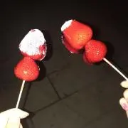 まめ