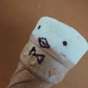 ひろろの画像