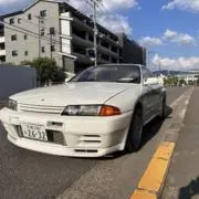 ふなたけ