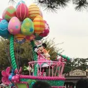 りゆママ★の画像