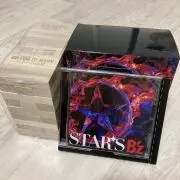 STARSの画像