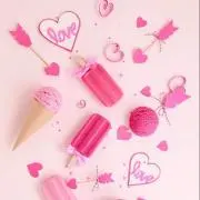 yumi❁.*・゜