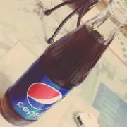 僕(Boku)