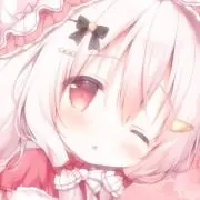 ♡