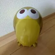 渦潮の画像