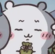 8の画像