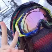 tomomiの画像
