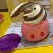 はなはなの画像