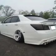 manaの画像