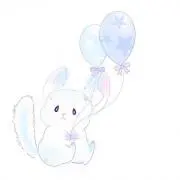 ウサギ