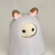 はるの画像