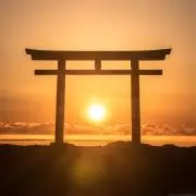 リヒトの画像
