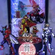 ⭐︎SAGA3588♾️⭐︎の画像