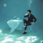 Hamuの画像