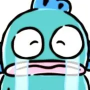 ⭐️の画像