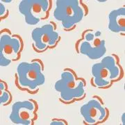 ハナの画像