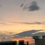 sssの画像