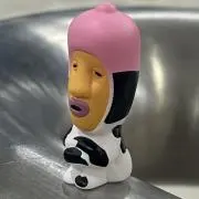rinの画像
