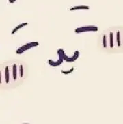 れんまる♡プロフ必読♡の画像