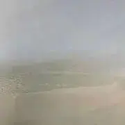ななしの画像