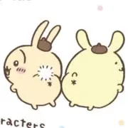YYYの画像